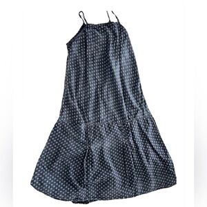 Magnolia Pearl/one size/great condition